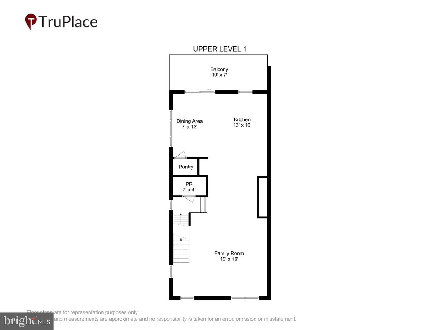 7105 River Birch Drive photo 73