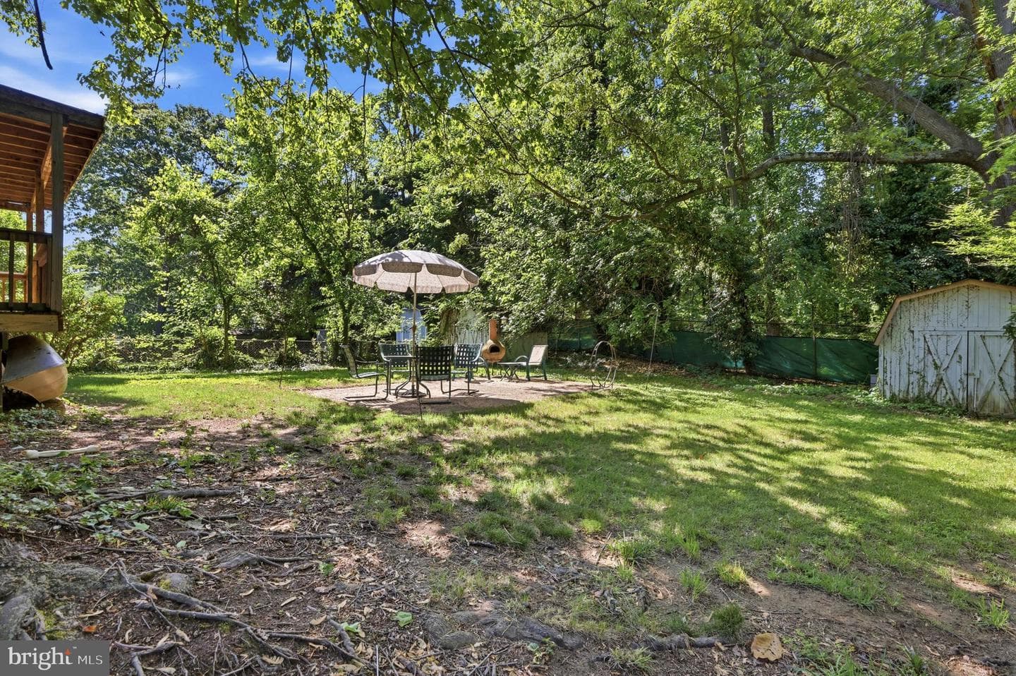 735 Warren Drive photo 45