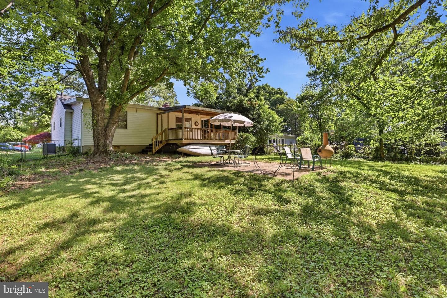735 Warren Drive photo 46