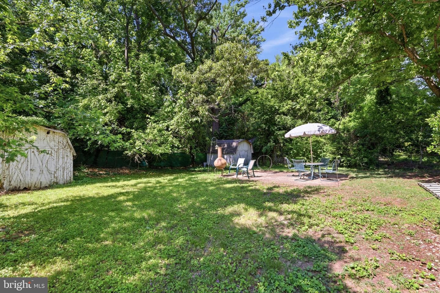 735 Warren Drive photo 49