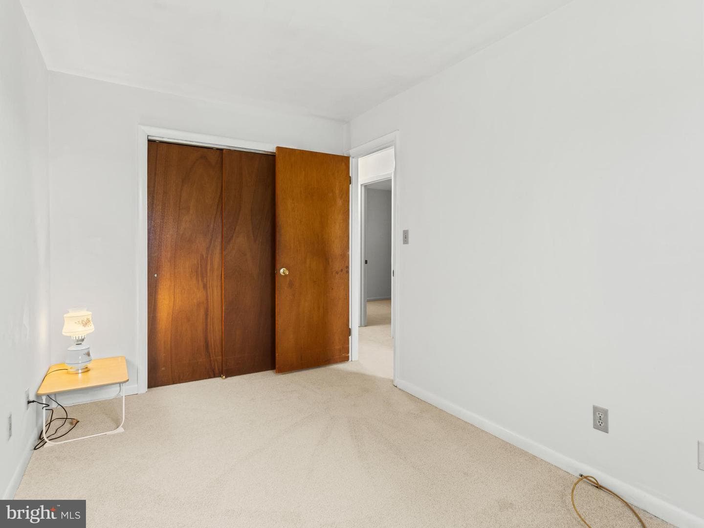 320 Cedar Grove Road photo 10