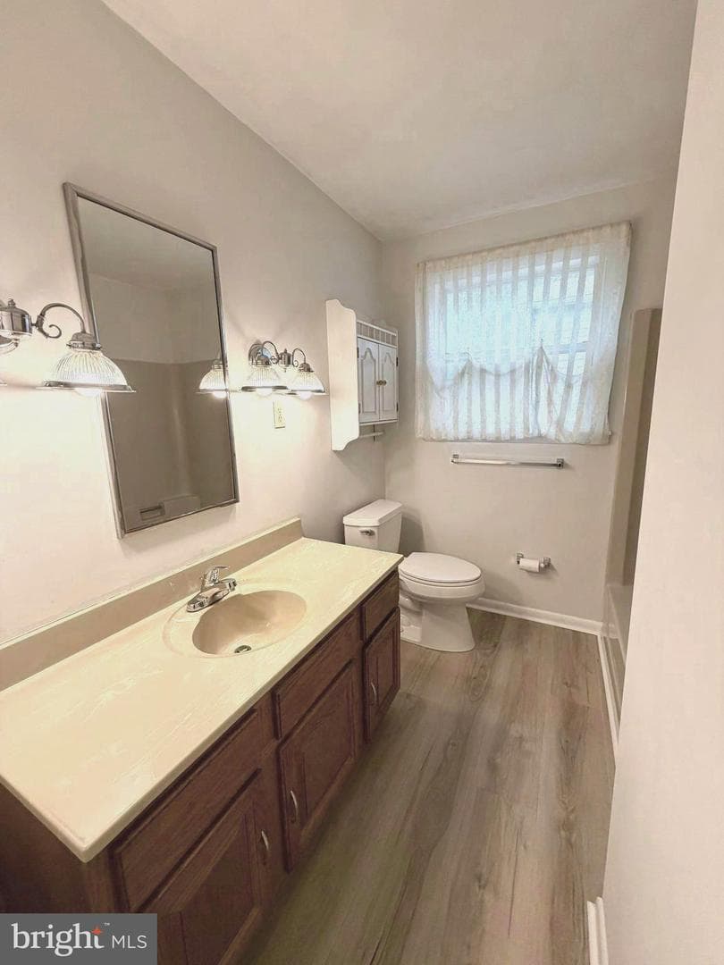 320 Cedar Grove Road photo 11