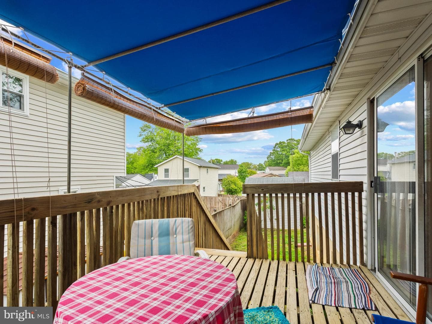 320 Cedar Grove Road photo 19