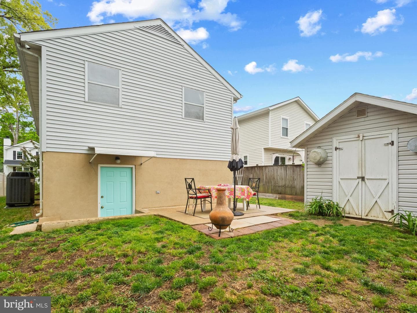 320 Cedar Grove Road photo 21