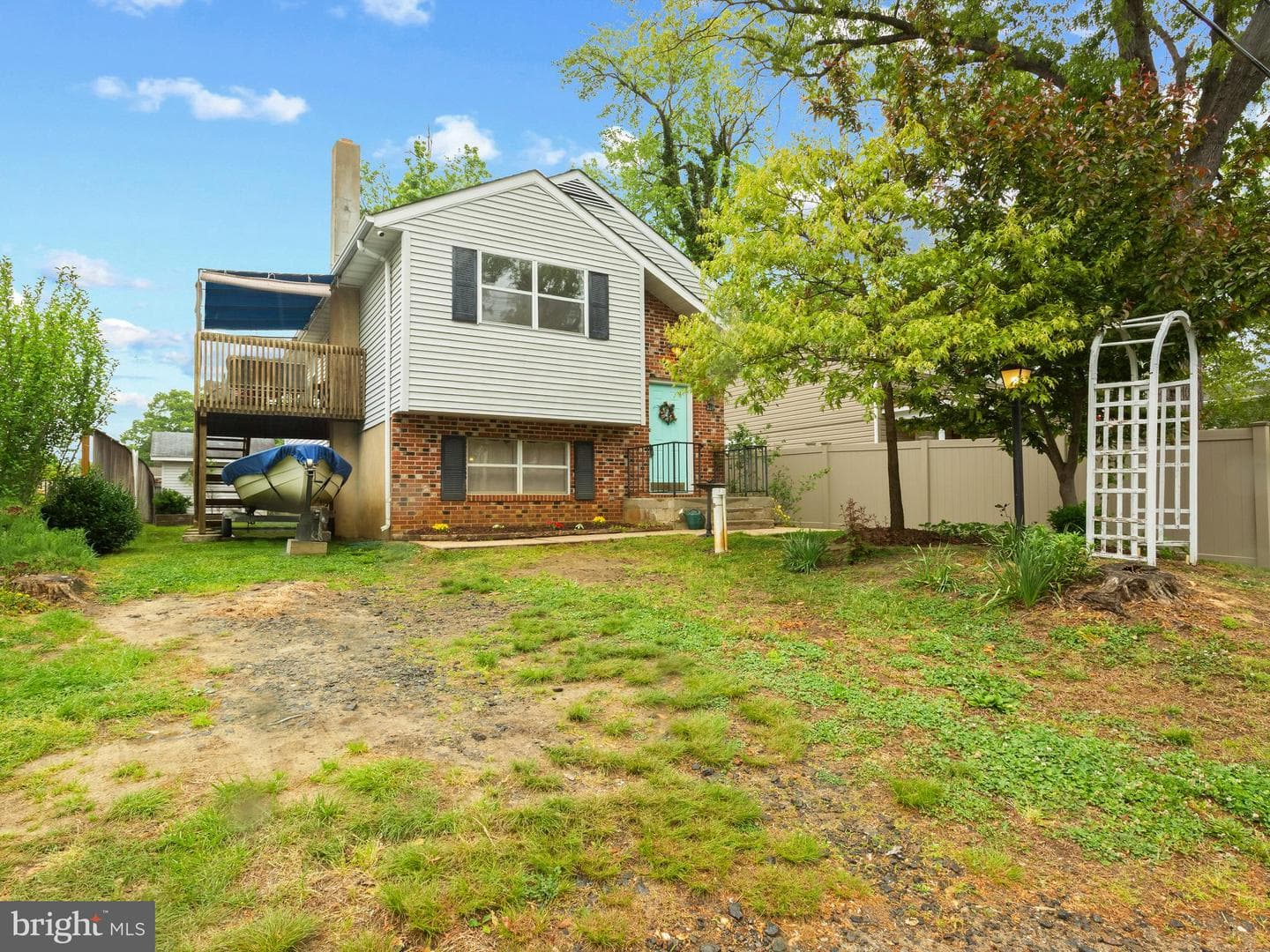 320 Cedar Grove Road photo 23