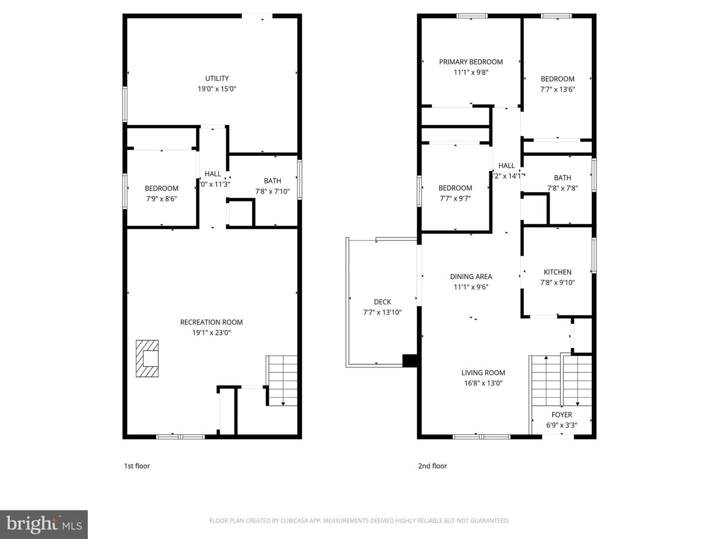 320 Cedar Grove Road photo 26