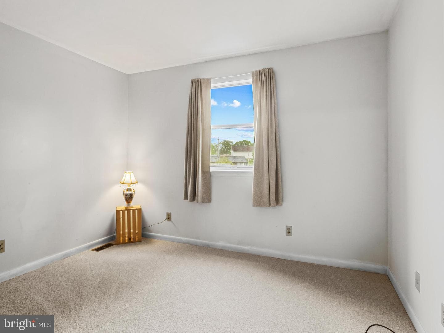 320 Cedar Grove Road photo 8