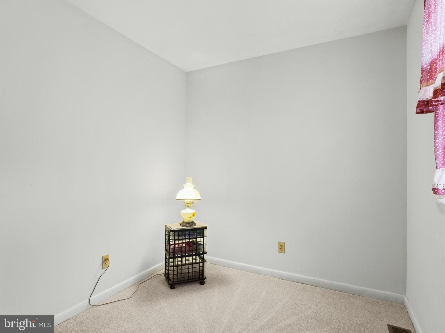 320 Cedar Grove Road photo 9