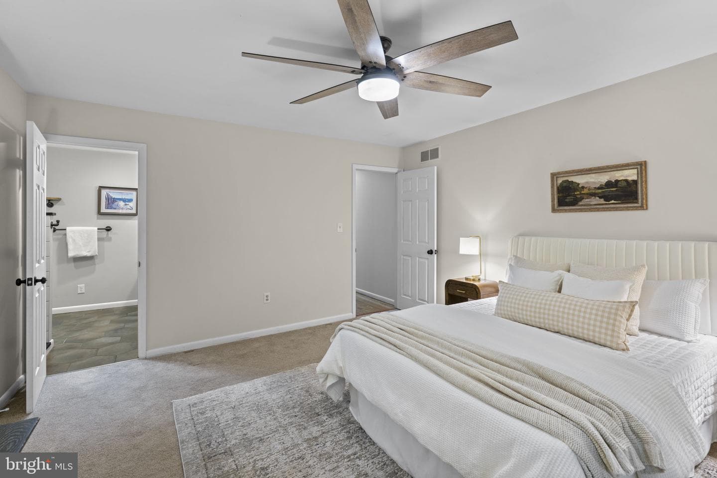 394 Hartman Drive photo 24