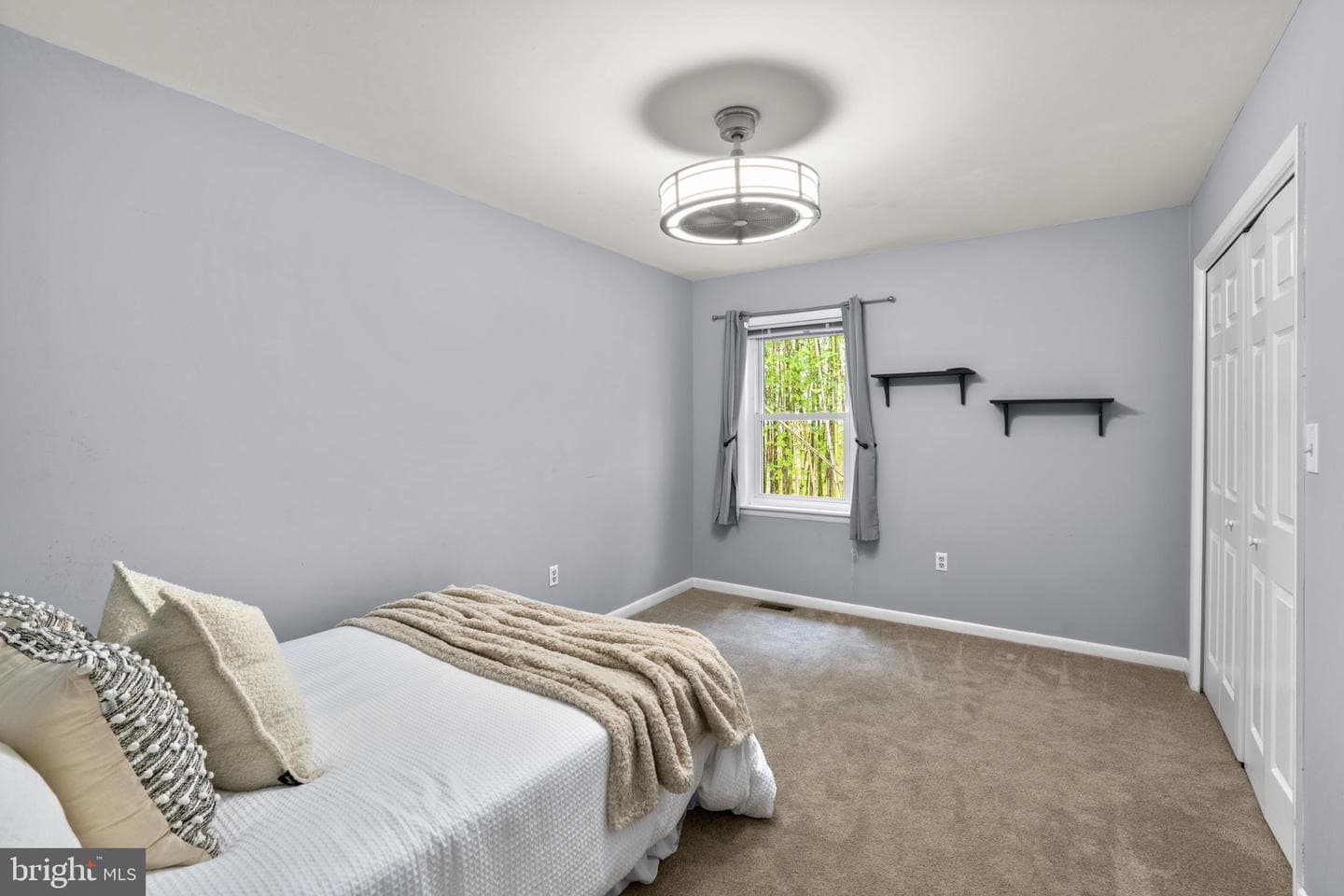 394 Hartman Drive photo 29