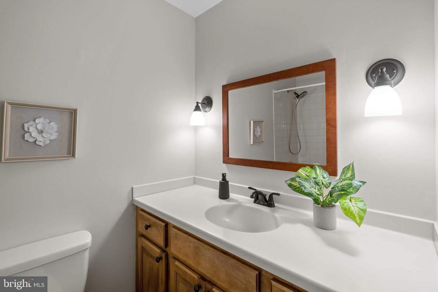 394 Hartman Drive photo 31