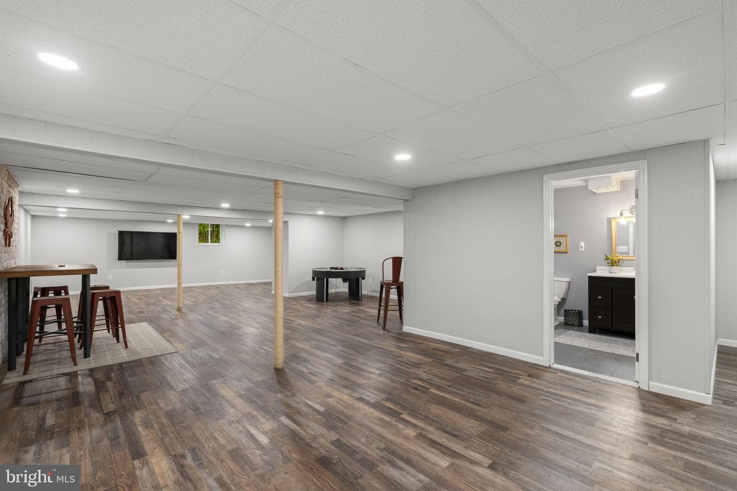 394 Hartman Drive photo 33