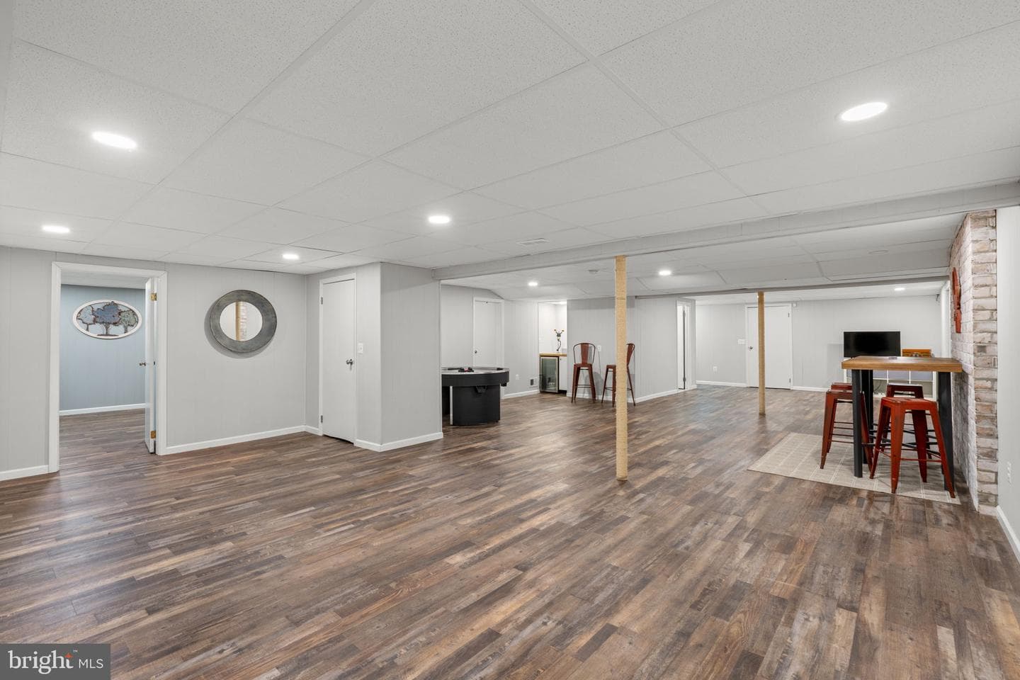 394 Hartman Drive photo 34