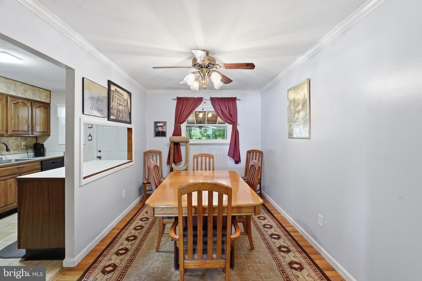 8566 Main Avenue photo 14