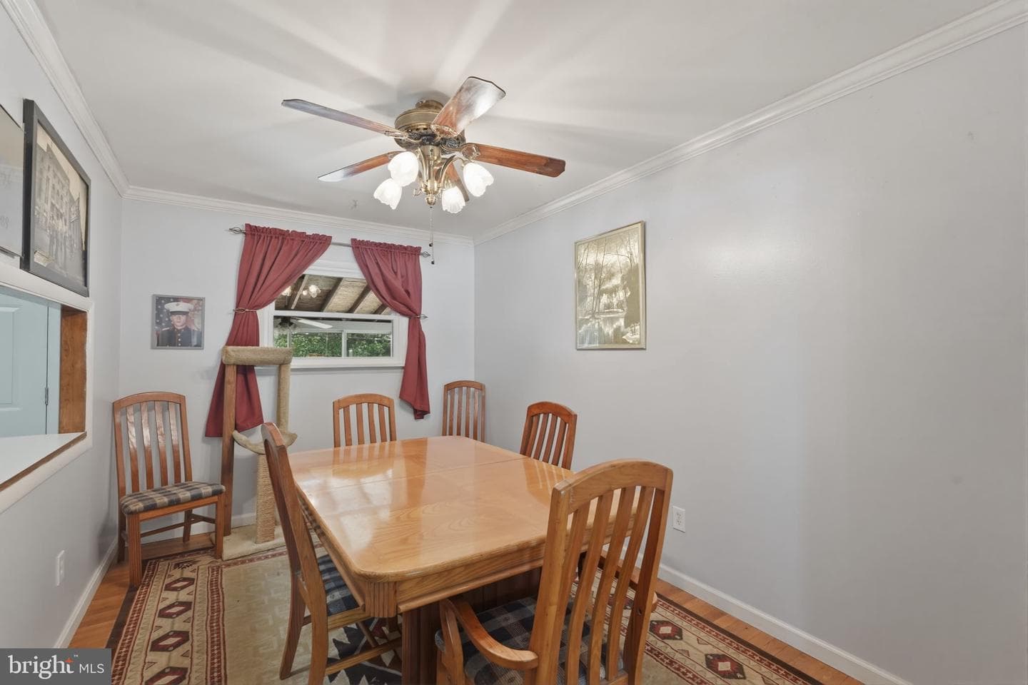 8566 Main Avenue photo 15