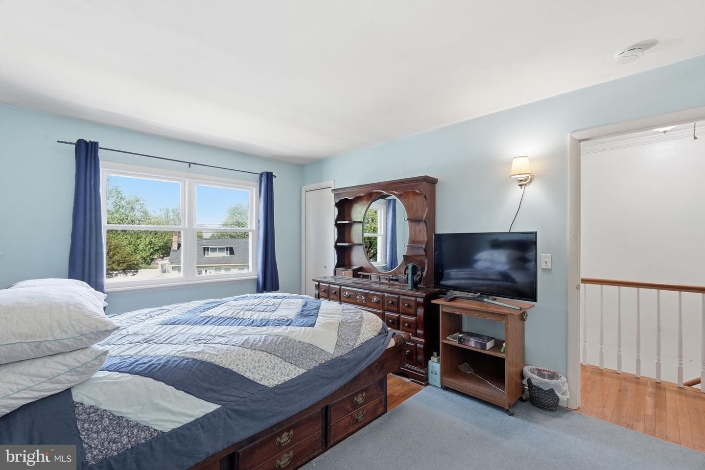 8566 Main Avenue photo 18