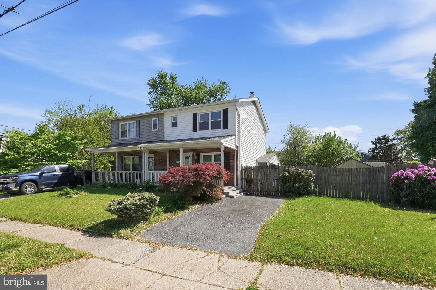 8566 Main Avenue photo 2
