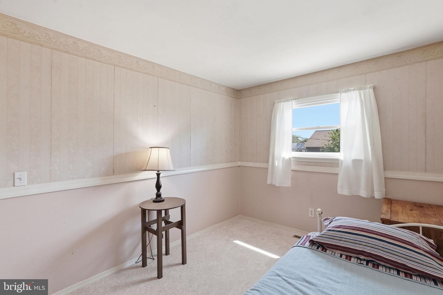 8566 Main Avenue photo 23