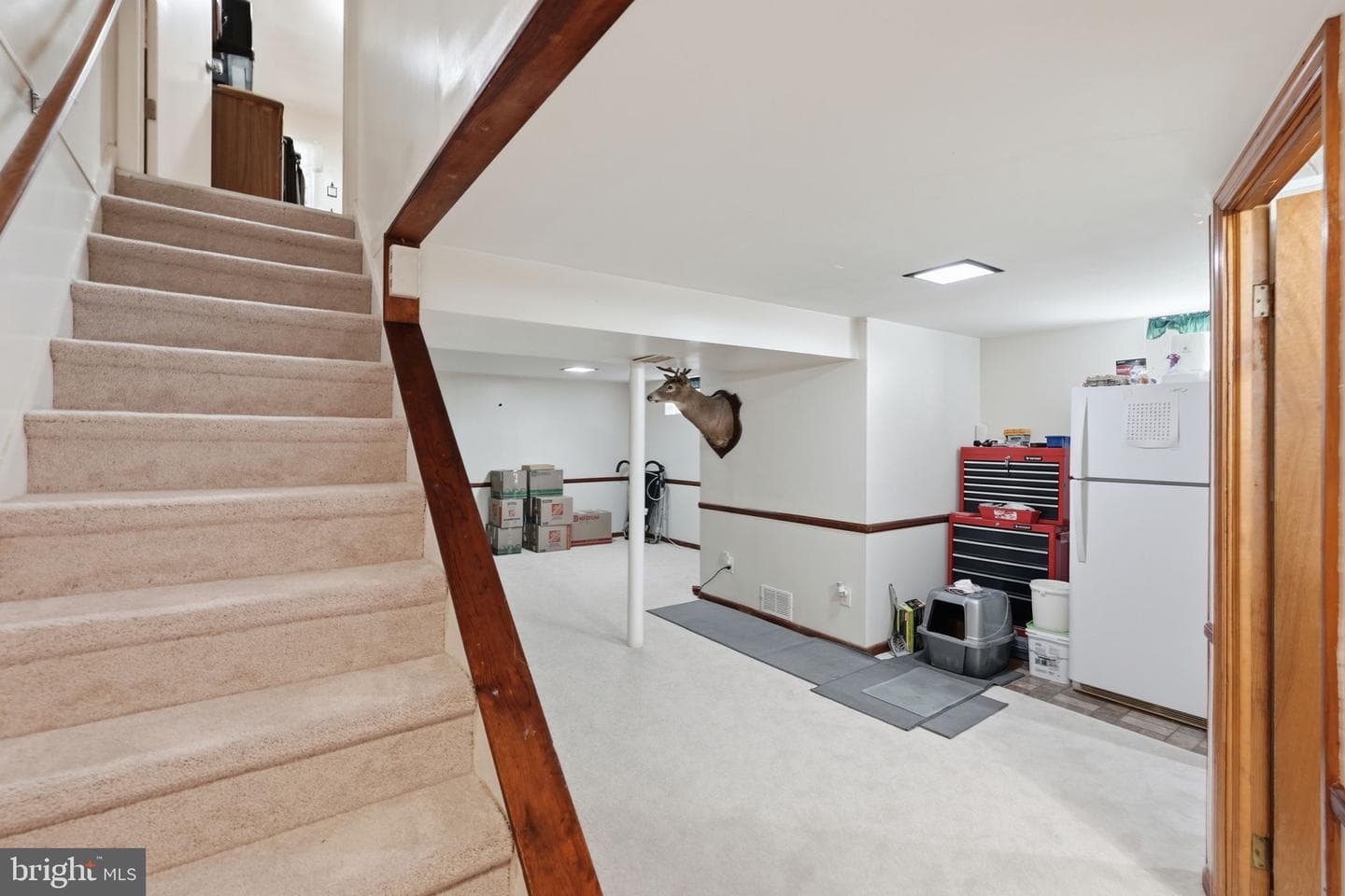 8566 Main Avenue photo 27