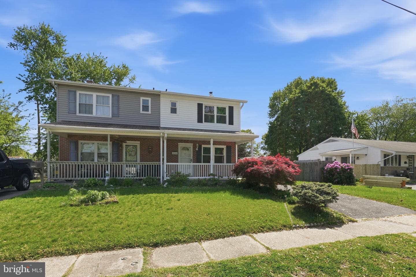 8566 Main Avenue photo 3