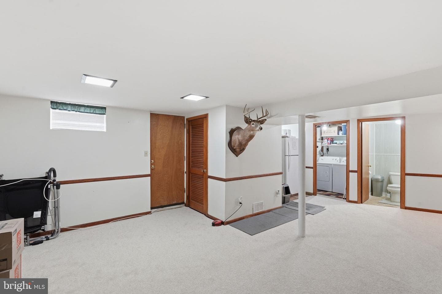 8566 Main Avenue photo 30