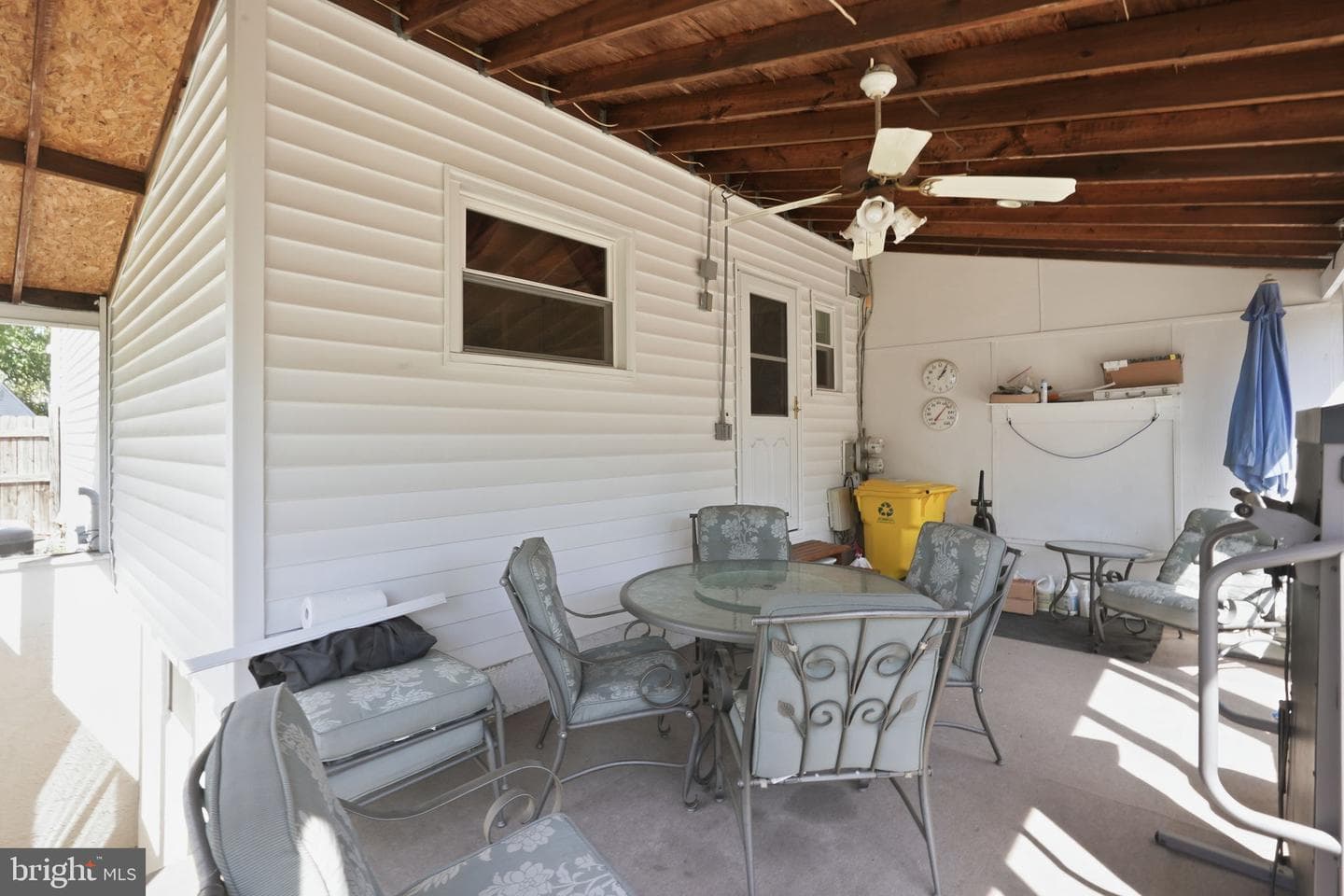 8566 Main Avenue photo 31