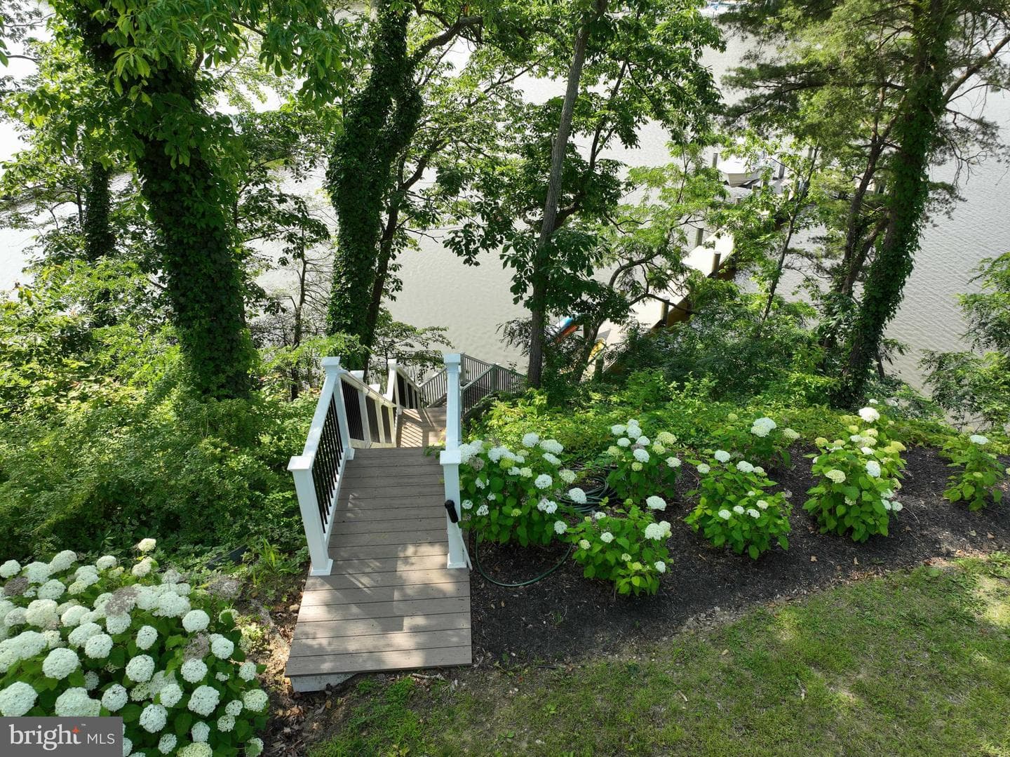 188 Southdown Road photo 12