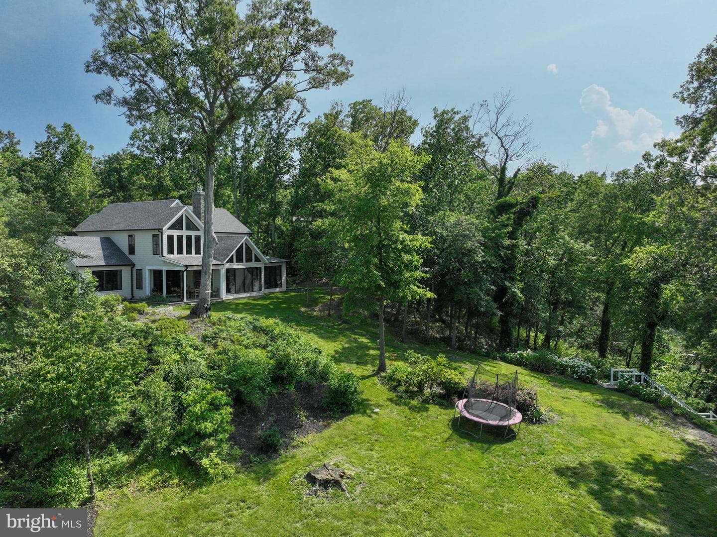188 Southdown Road photo 15
