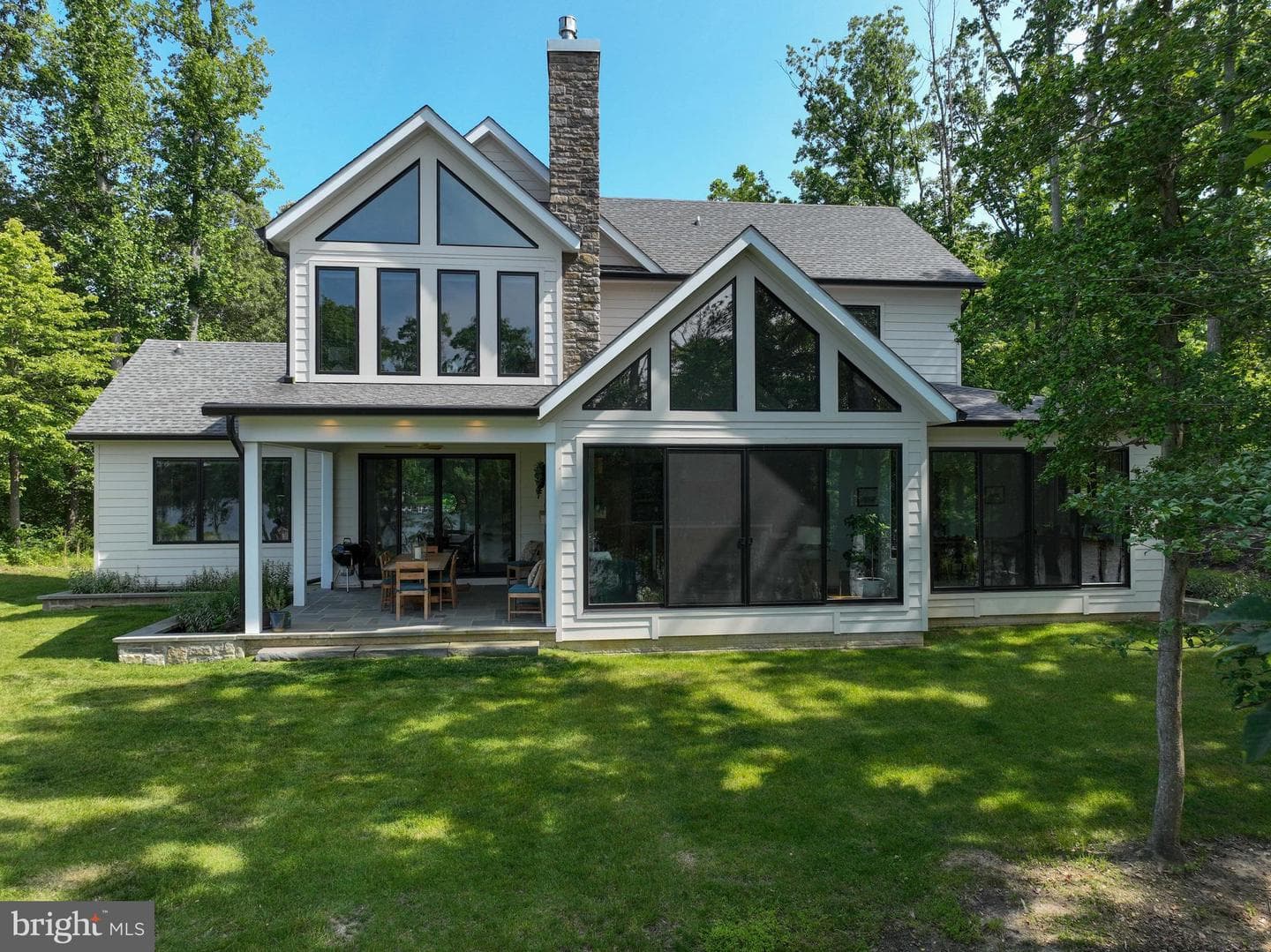 188 Southdown Road photo 18