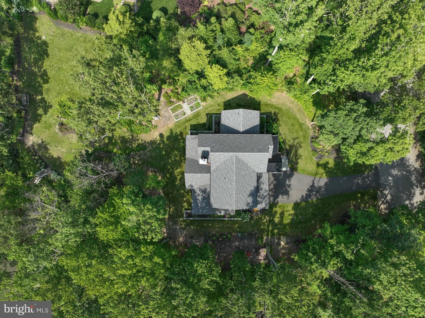 188 Southdown Road photo 21