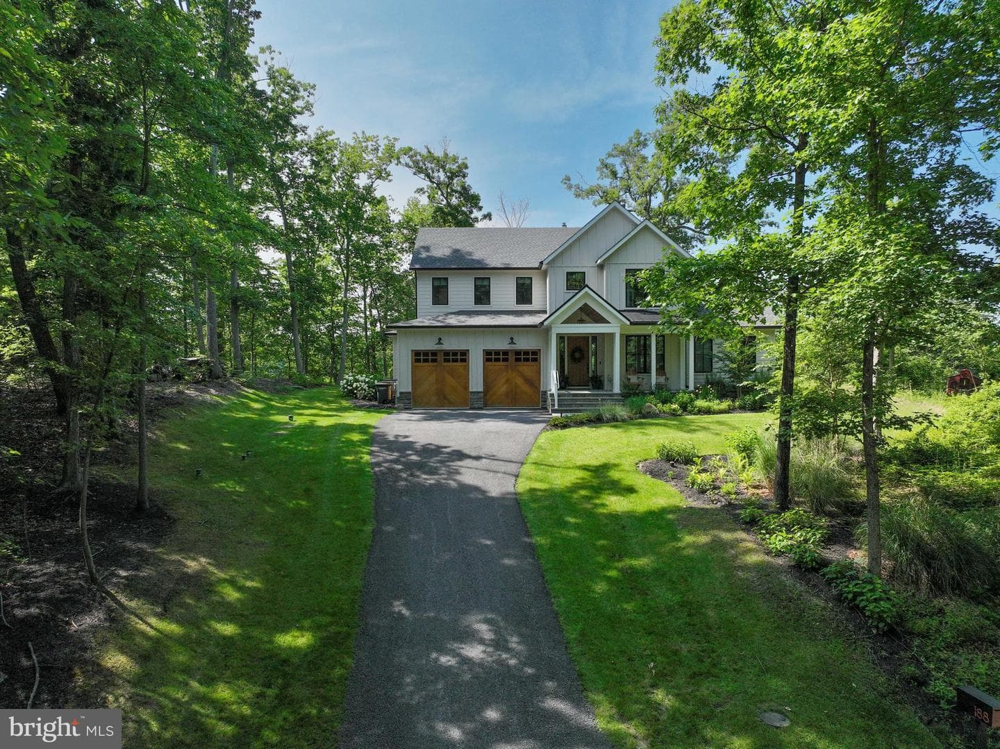 188 Southdown Road photo 22