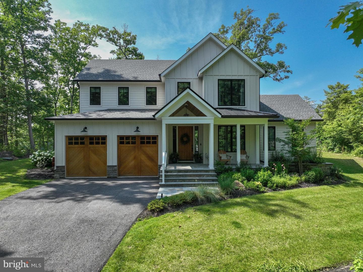 188 Southdown Road photo 23