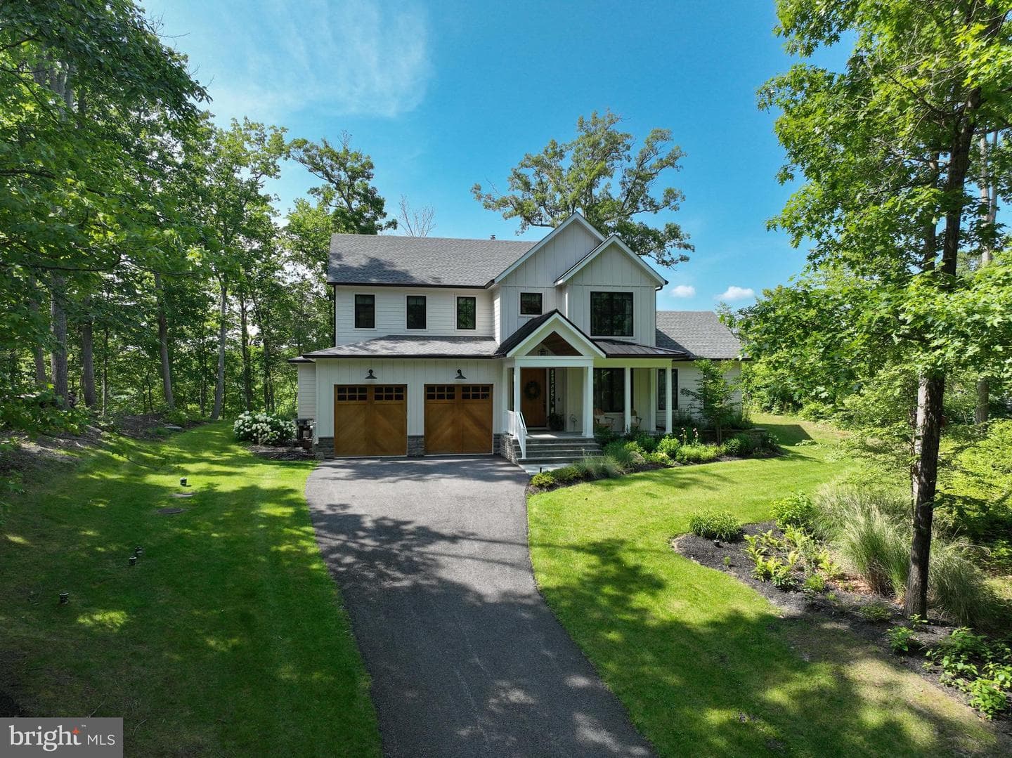 188 Southdown Road photo 24