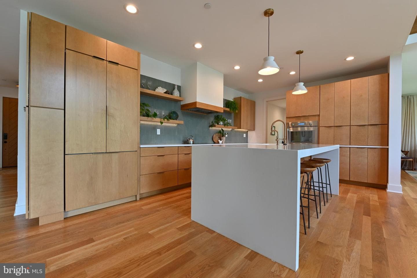 188 Southdown Road photo 33