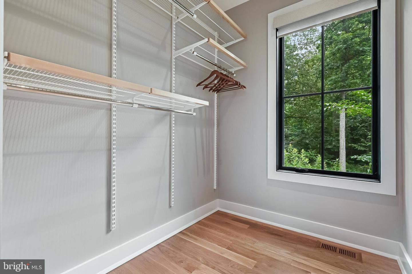 188 Southdown Road photo 50