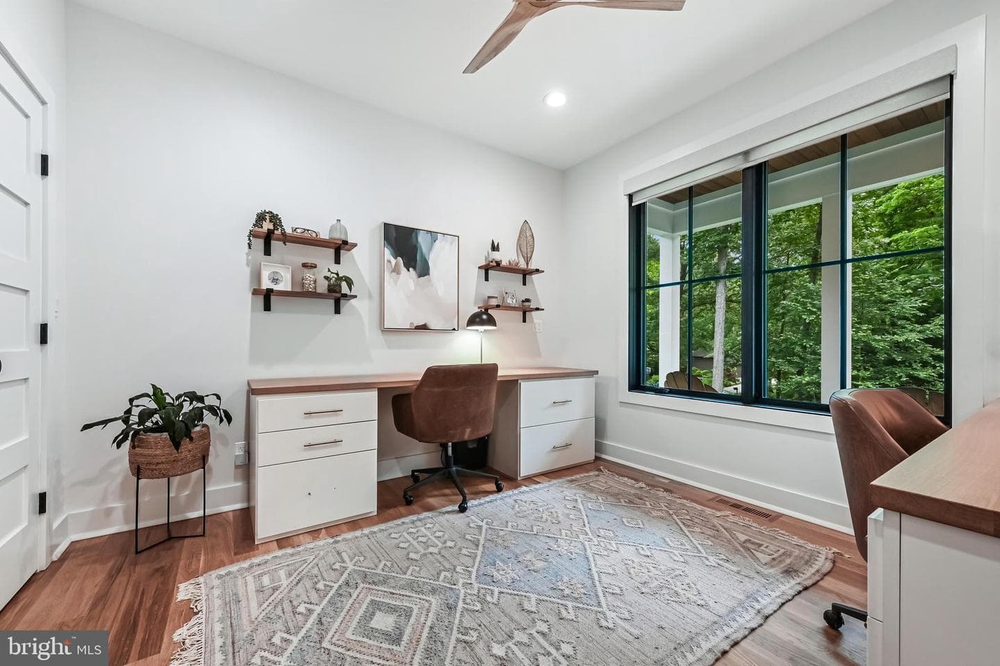 188 Southdown Road photo 51