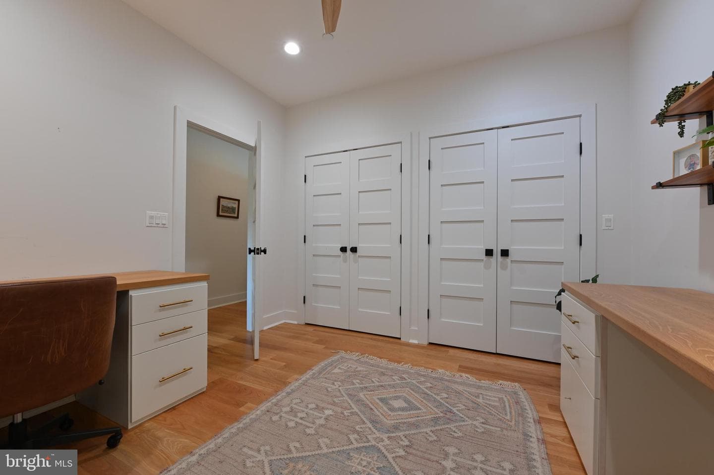 188 Southdown Road photo 52