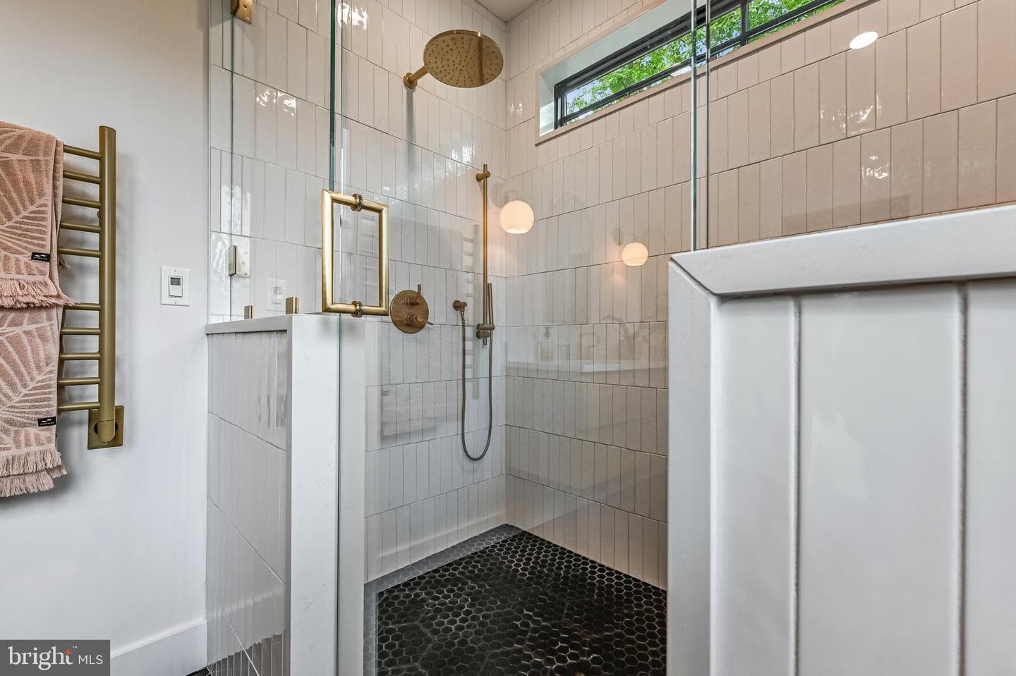 188 Southdown Road photo 67