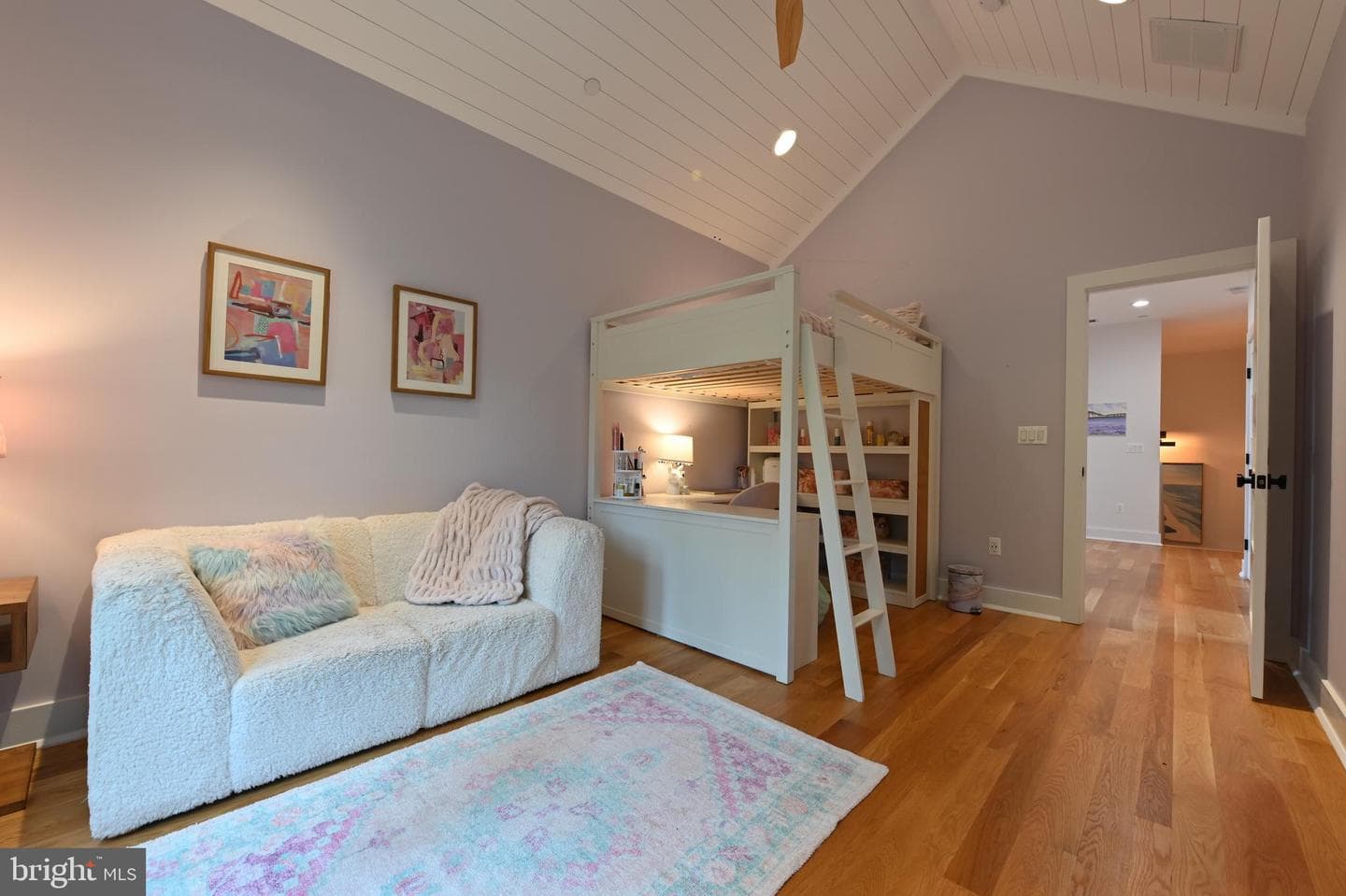 188 Southdown Road photo 71