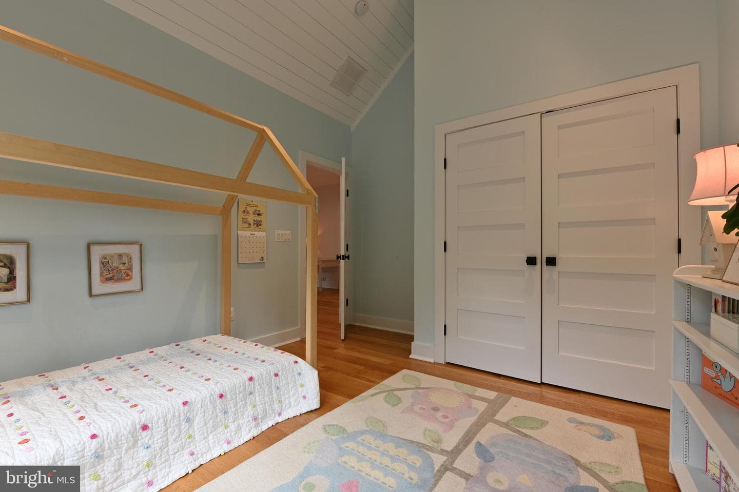 188 Southdown Road photo 75