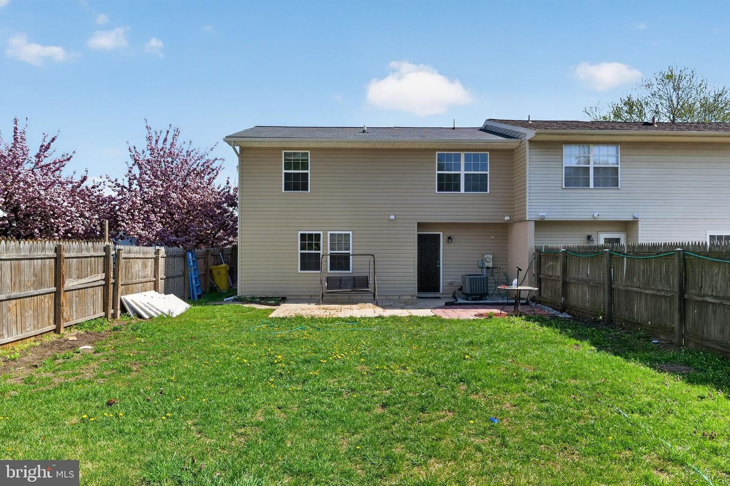 8090 Round Table Court photo 30