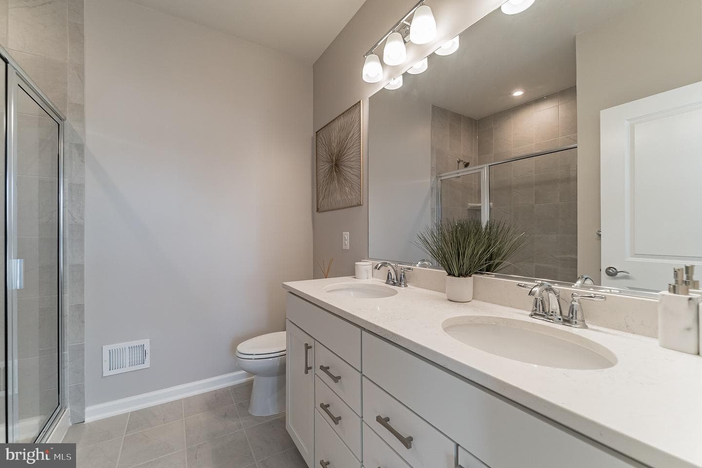 221 Narrowleaf Way photo 14