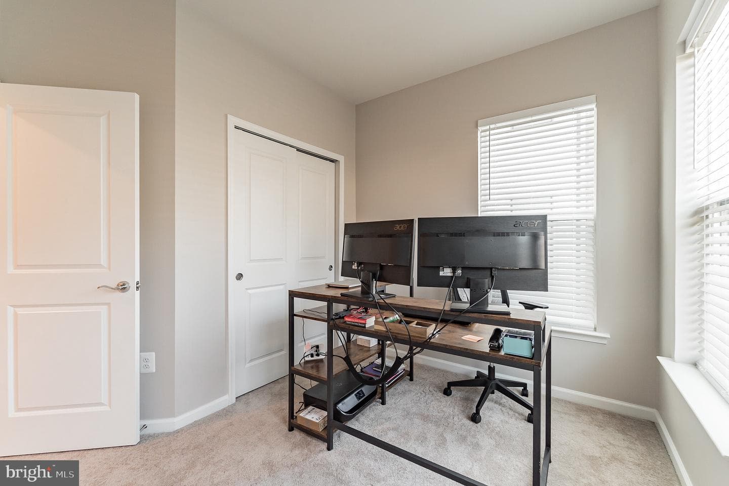 221 Narrowleaf Way photo 22