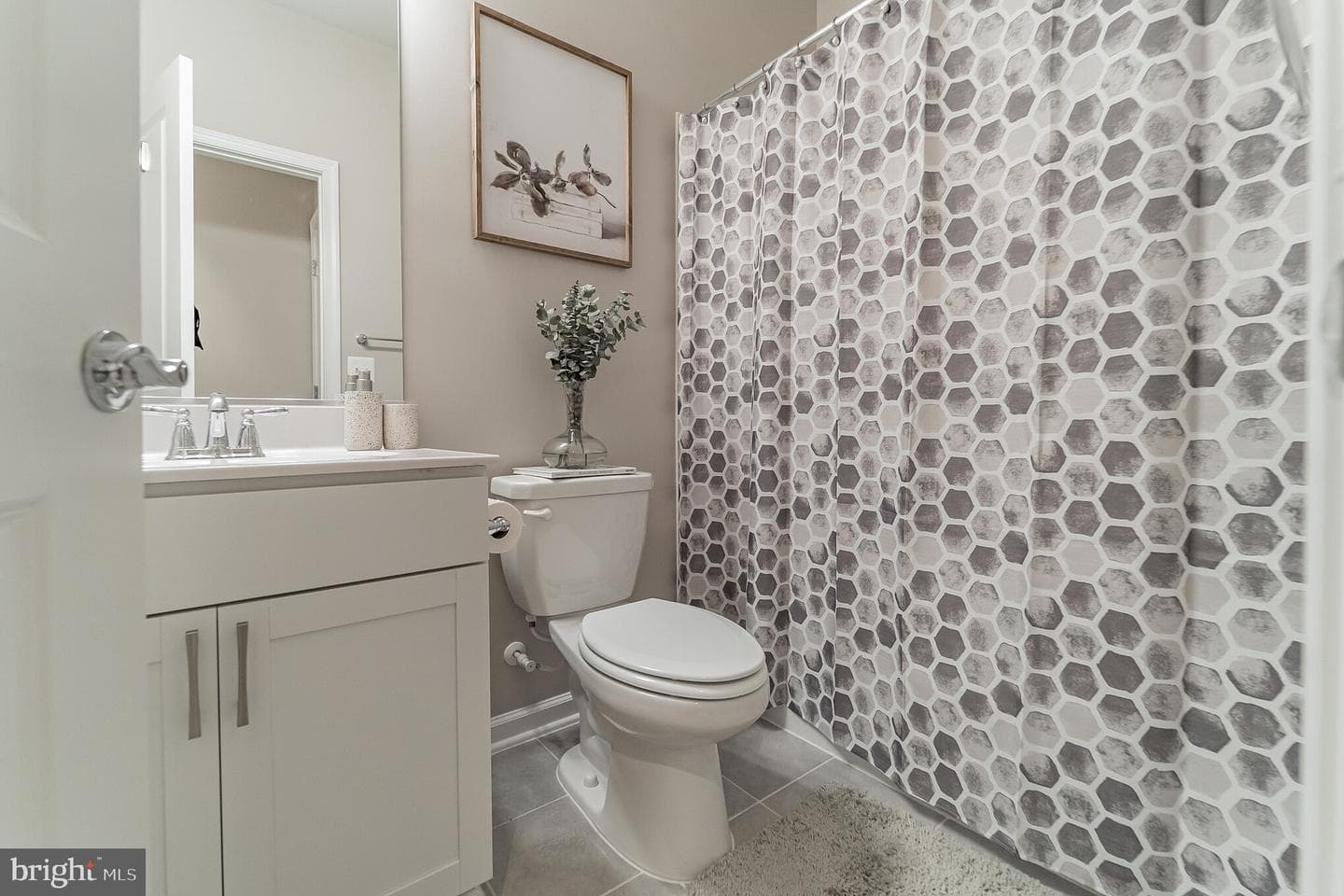 221 Narrowleaf Way photo 23