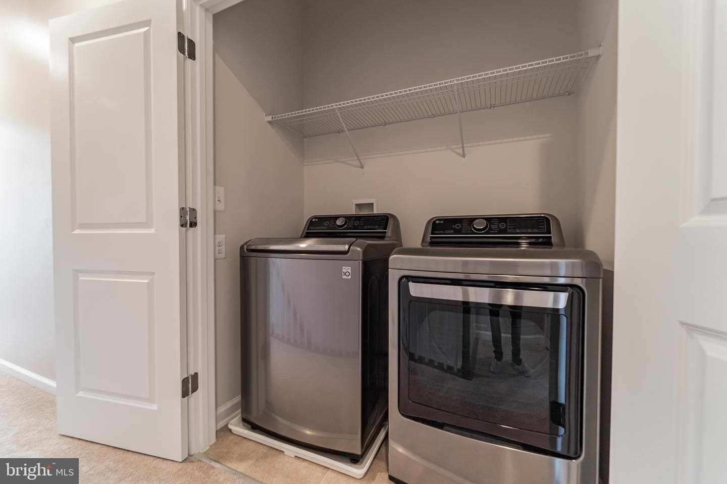 221 Narrowleaf Way photo 24