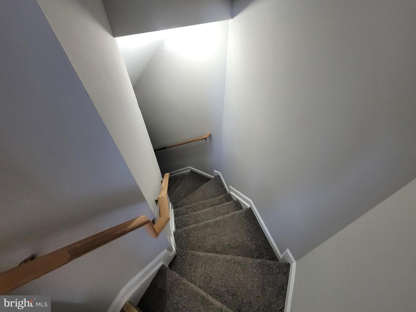 5125 Cals Court photo 38
