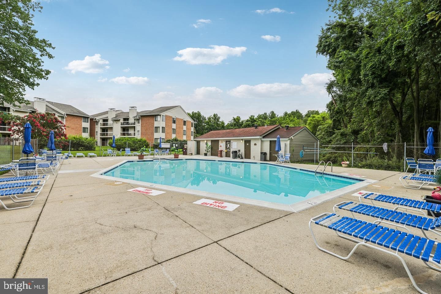 1106 Castle Harbour Way #2c photo 13