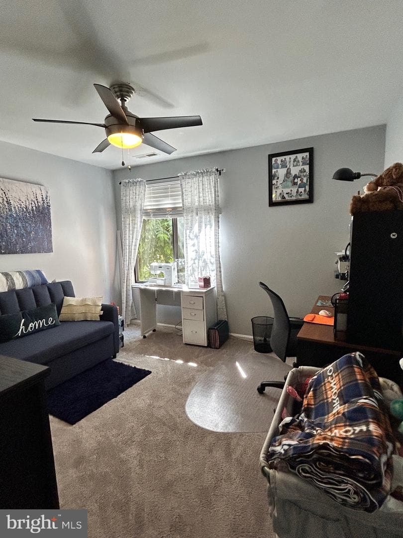 1106 Castle Harbour Way #2c photo 7