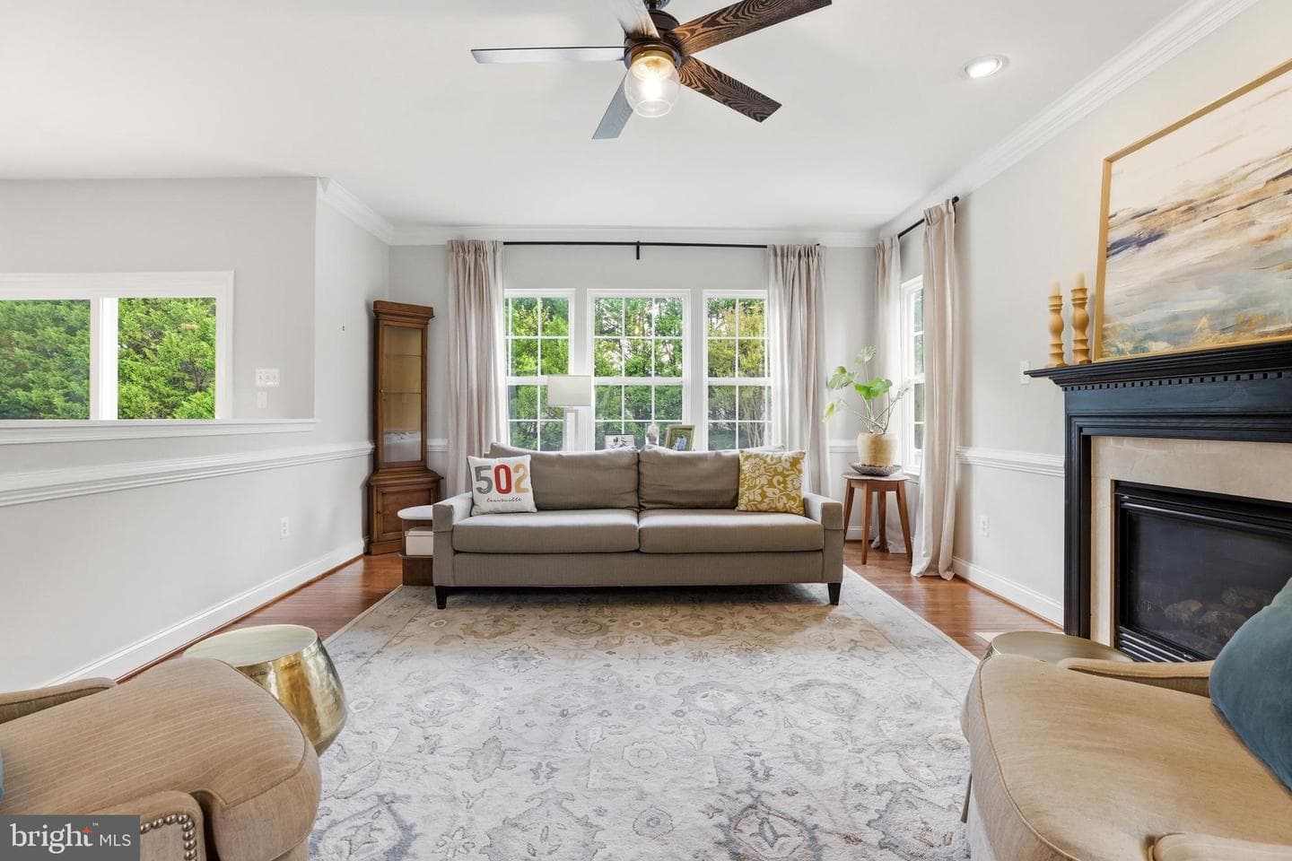 1610 Stern Court photo 13