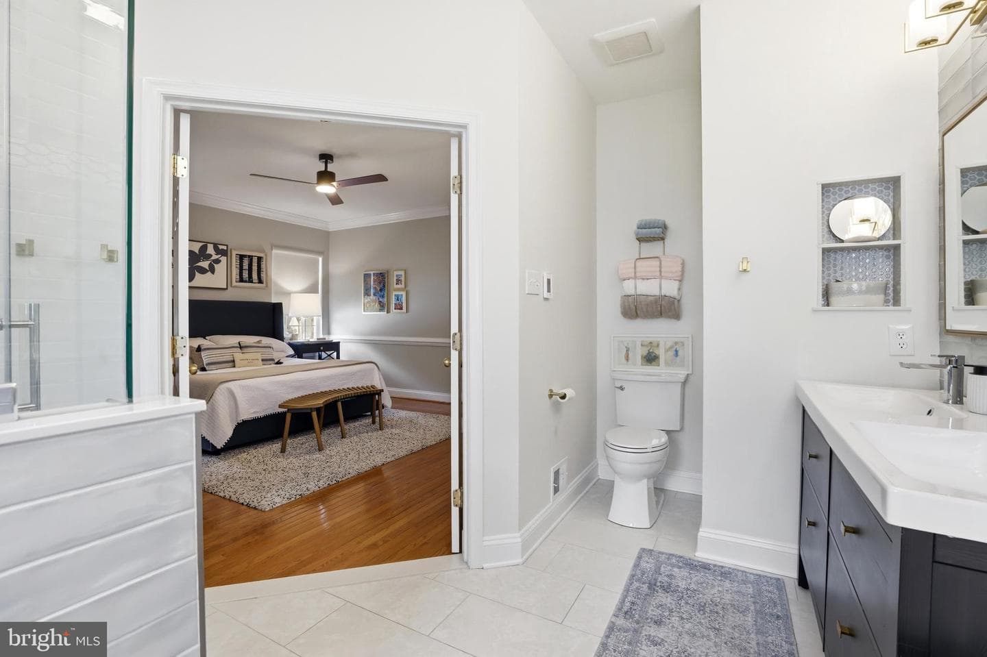 1610 Stern Court photo 21